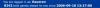 Prev Image