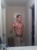 Prev Image