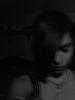 Prev Image