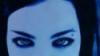 Prev Image