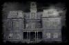 Prev Image