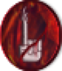 Prev Image