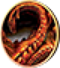 Prev Image