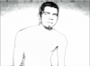 Prev Image