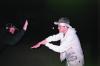 Prev Image