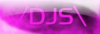 Prev Image