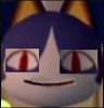 Prev Image