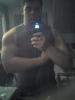 Prev Image