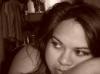 Prev Image