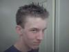 Prev Image