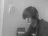 Prev Image