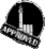 Prev Image