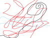 Prev Image