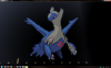 Prev Image
