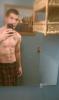 Prev Image