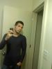 Prev Image