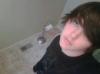 Prev Image