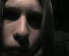 Prev Image