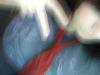 Prev Image
