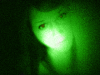 Prev Image
