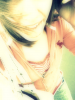 Prev Image