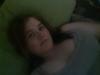 Prev Image
