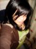 Prev Image