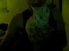 Prev Image