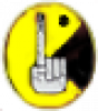 Prev Image