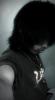 Prev Image