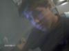 Prev Image