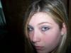 Prev Image