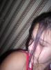 Prev Image