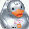 Prev Image