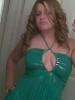 Prev Image