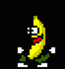 Prev Image