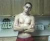 Prev Image