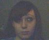 Prev Image
