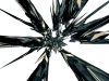 Prev Image