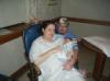 Prev Image