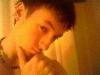 Prev Image
