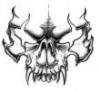 Prev Image