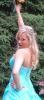 Prev Image