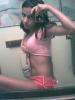 Prev Image