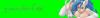 Prev Image