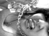 Prev Image