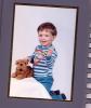Prev Image
