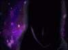 Prev Image