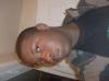 Prev Image