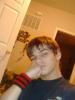 Prev Image